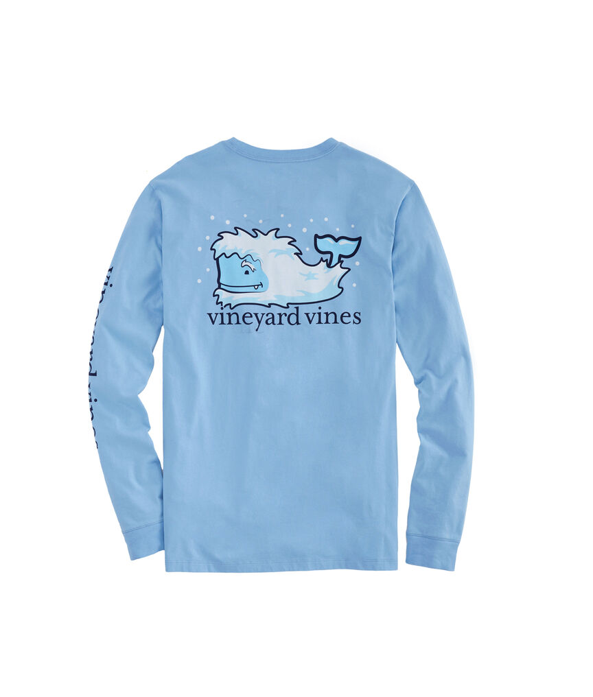 Vineyard Vines Whale Dot Logo Yeti 20 oz Tumbler (CorpRed (YETI)) (Size: ONESZ)