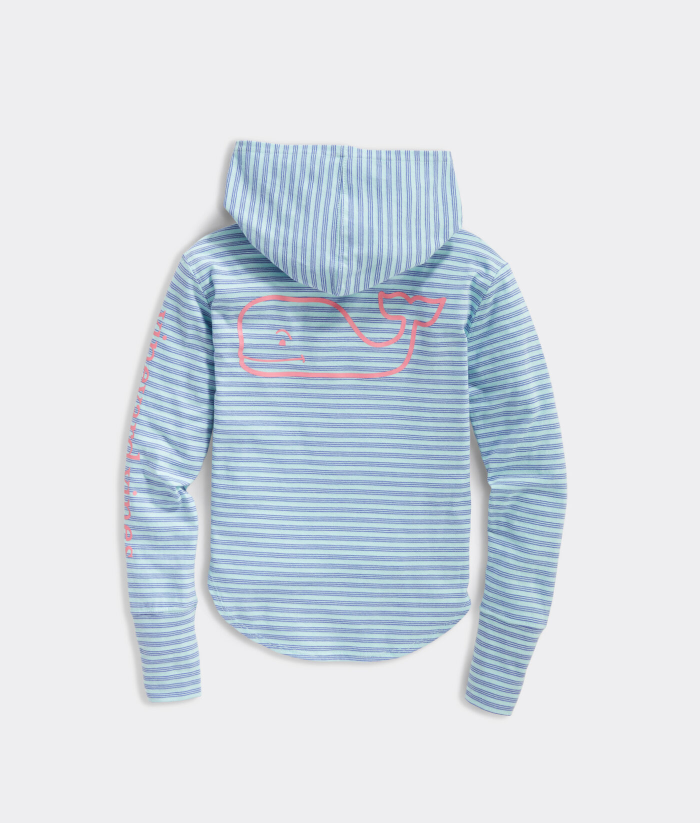 girls hoodie with thumb holes