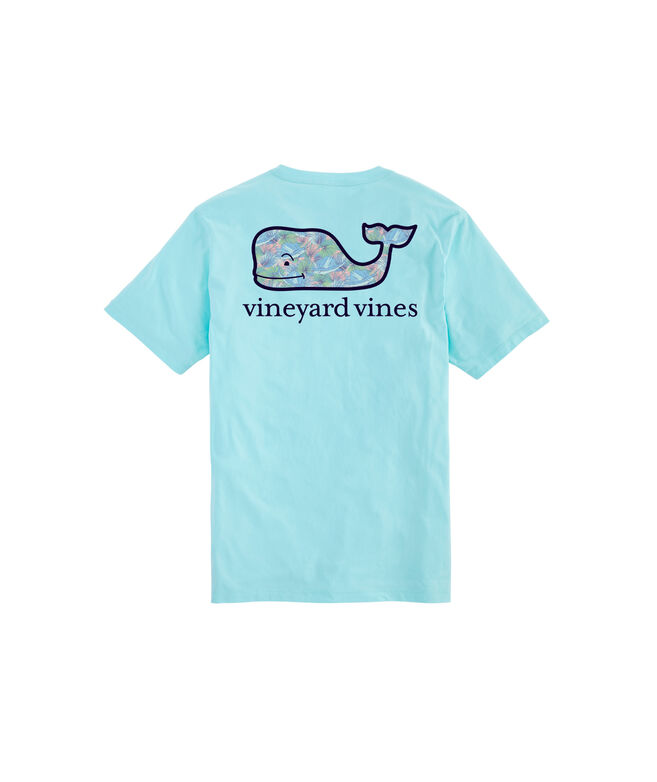 Women's Vineyard Vines Shirts & Tops