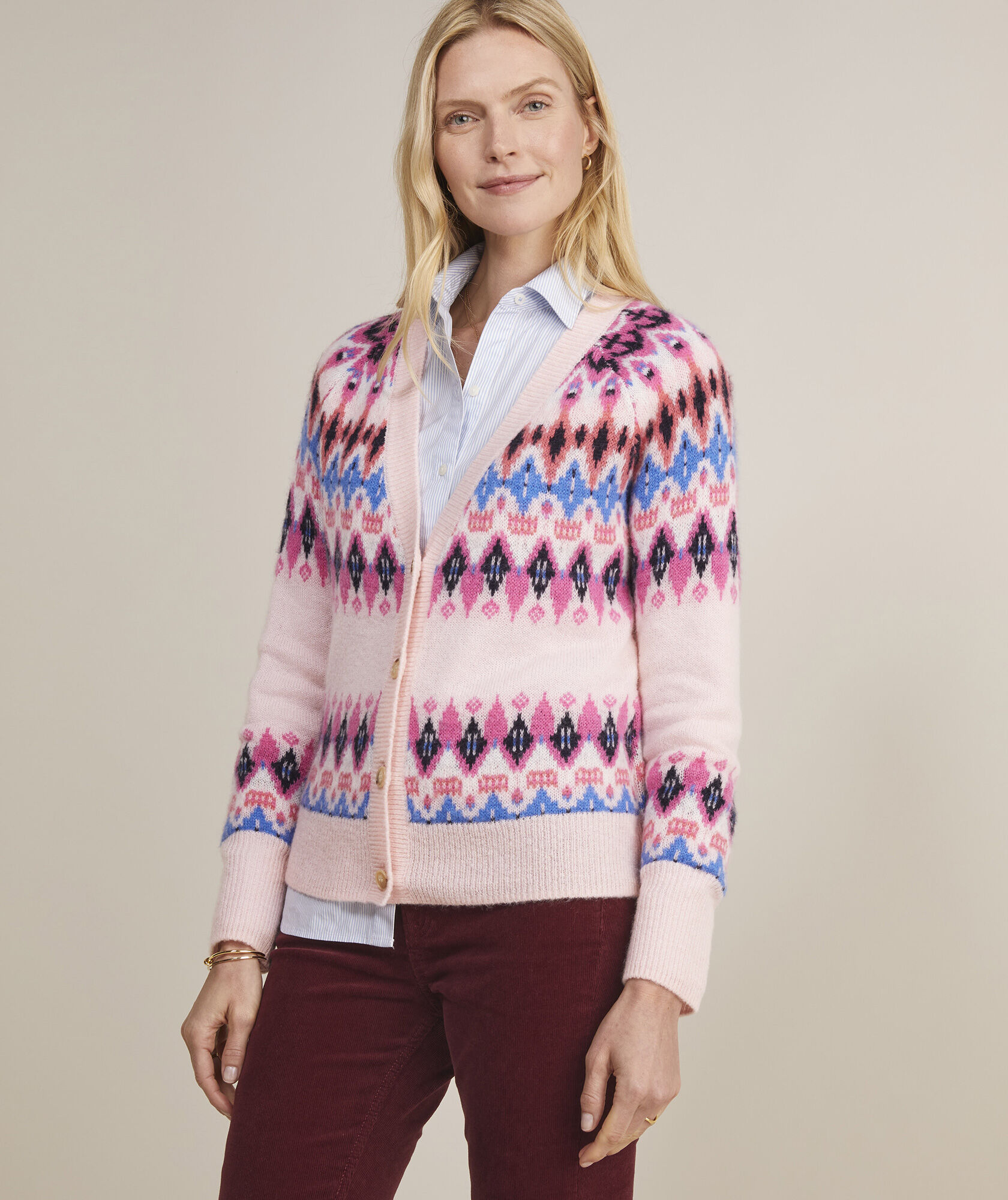 Shop Casual & Classic Women's Clothing at vineyard vines
