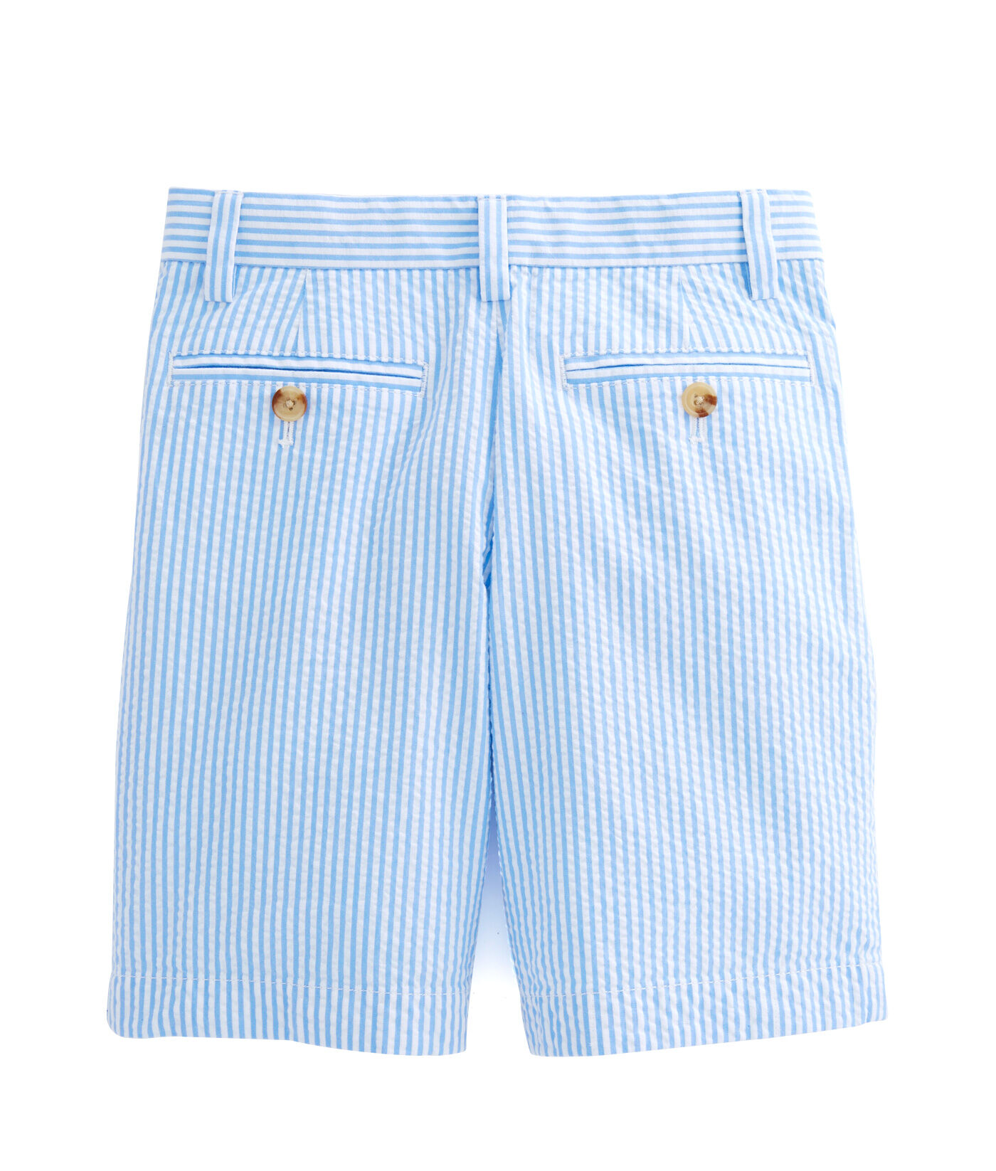 Boys Vineyard Vein selling shorts