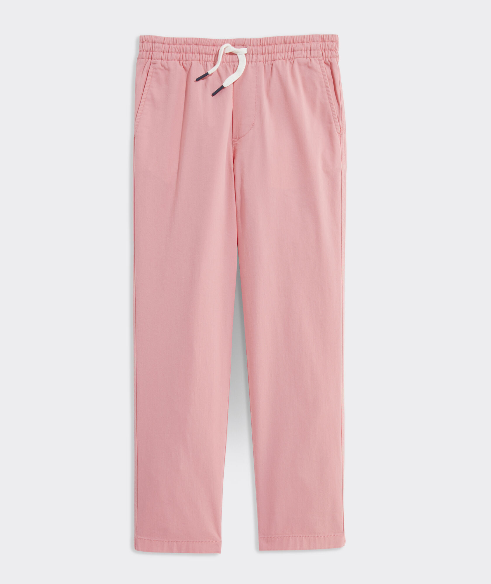 MSGM boys' trousers PINK F3MSUNFP042042 | SHEIN USA