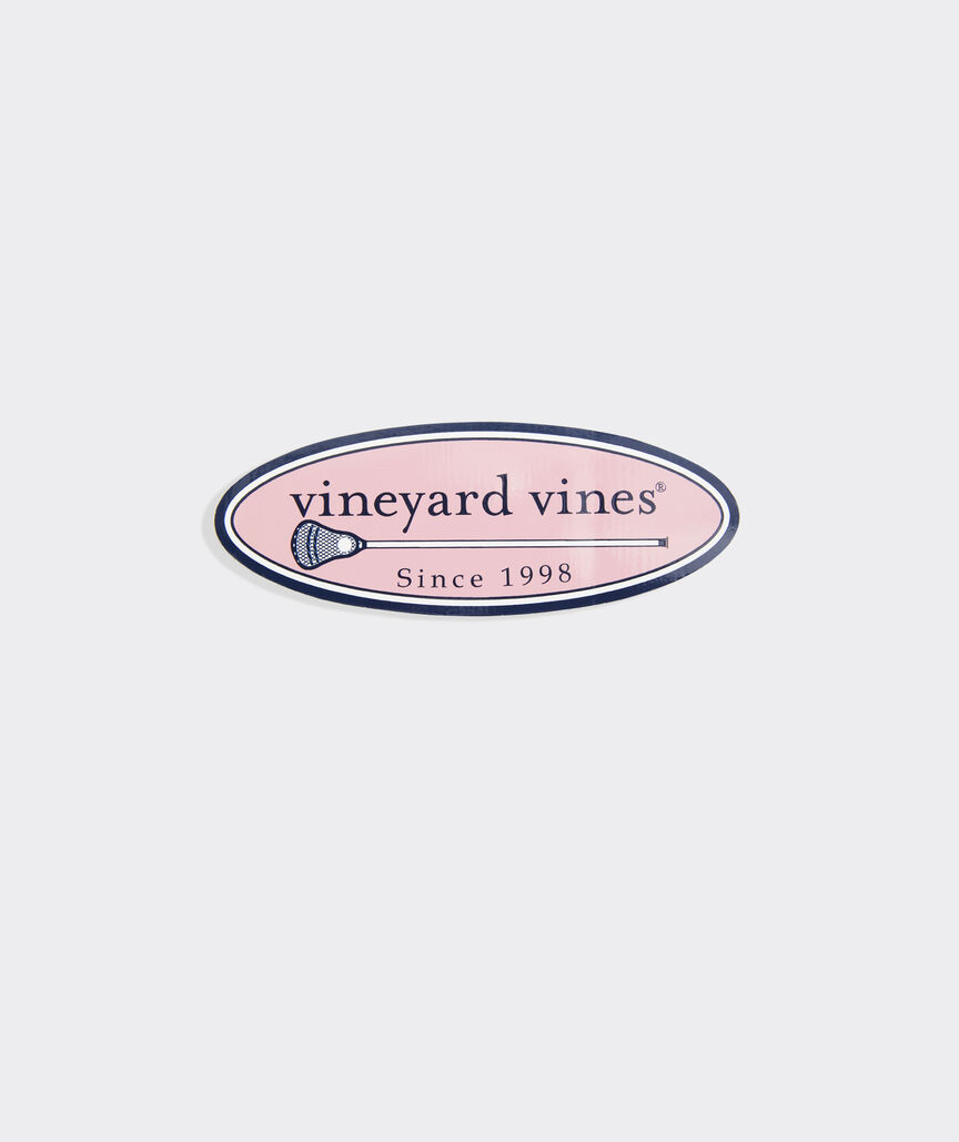 Another Vineyard Vines Blue Whale  Vineyard vines logo, Vineyard vines  stickers, Vineyard vines whale