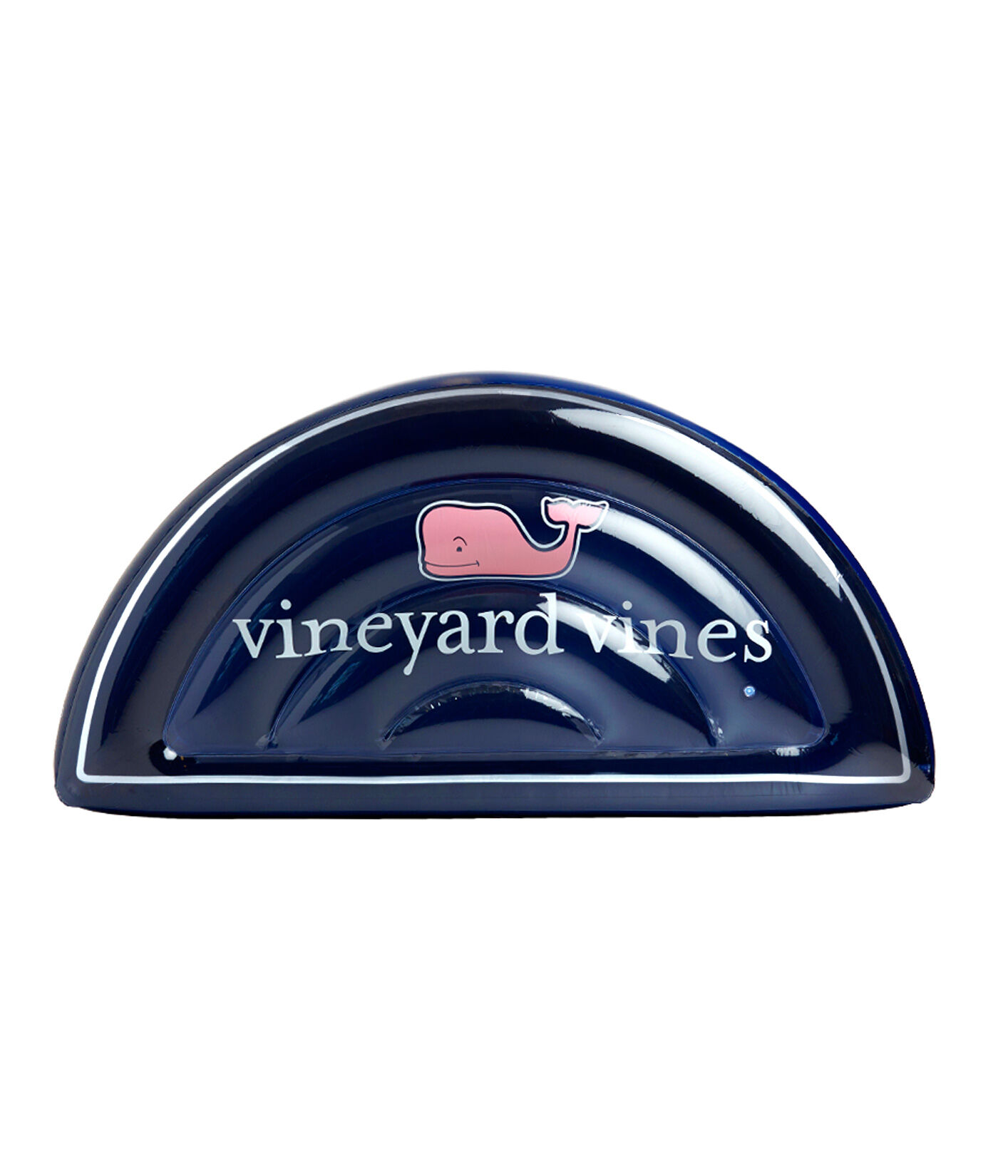 Vineyard vines orders pool float