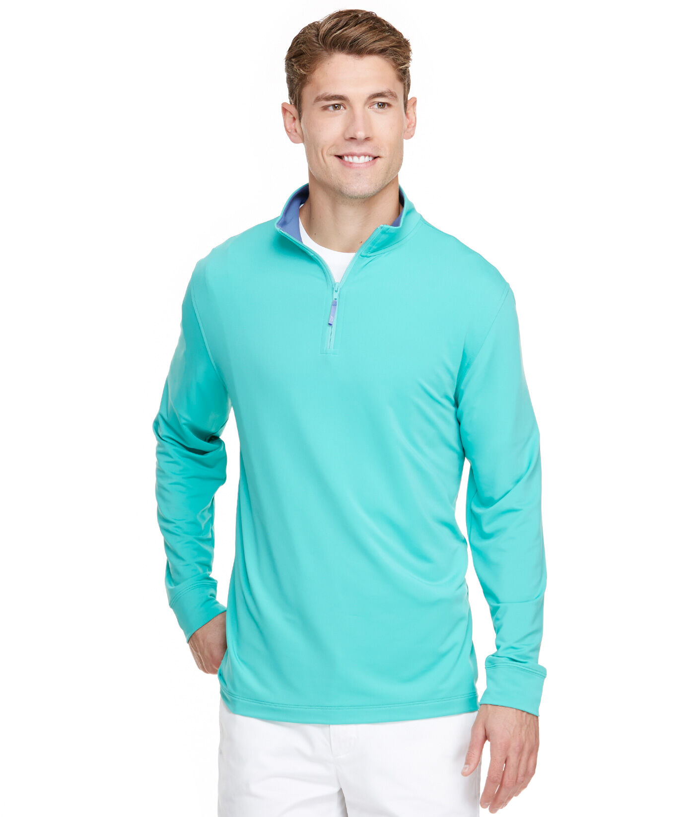 Vineyard hotsell Vines 1/4 Zip