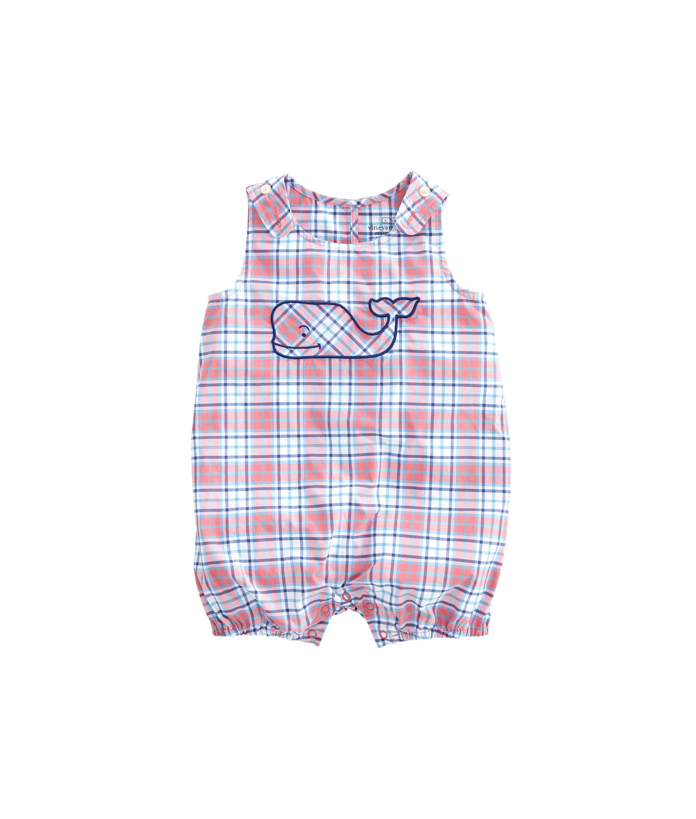 vineyard vines baby clothes