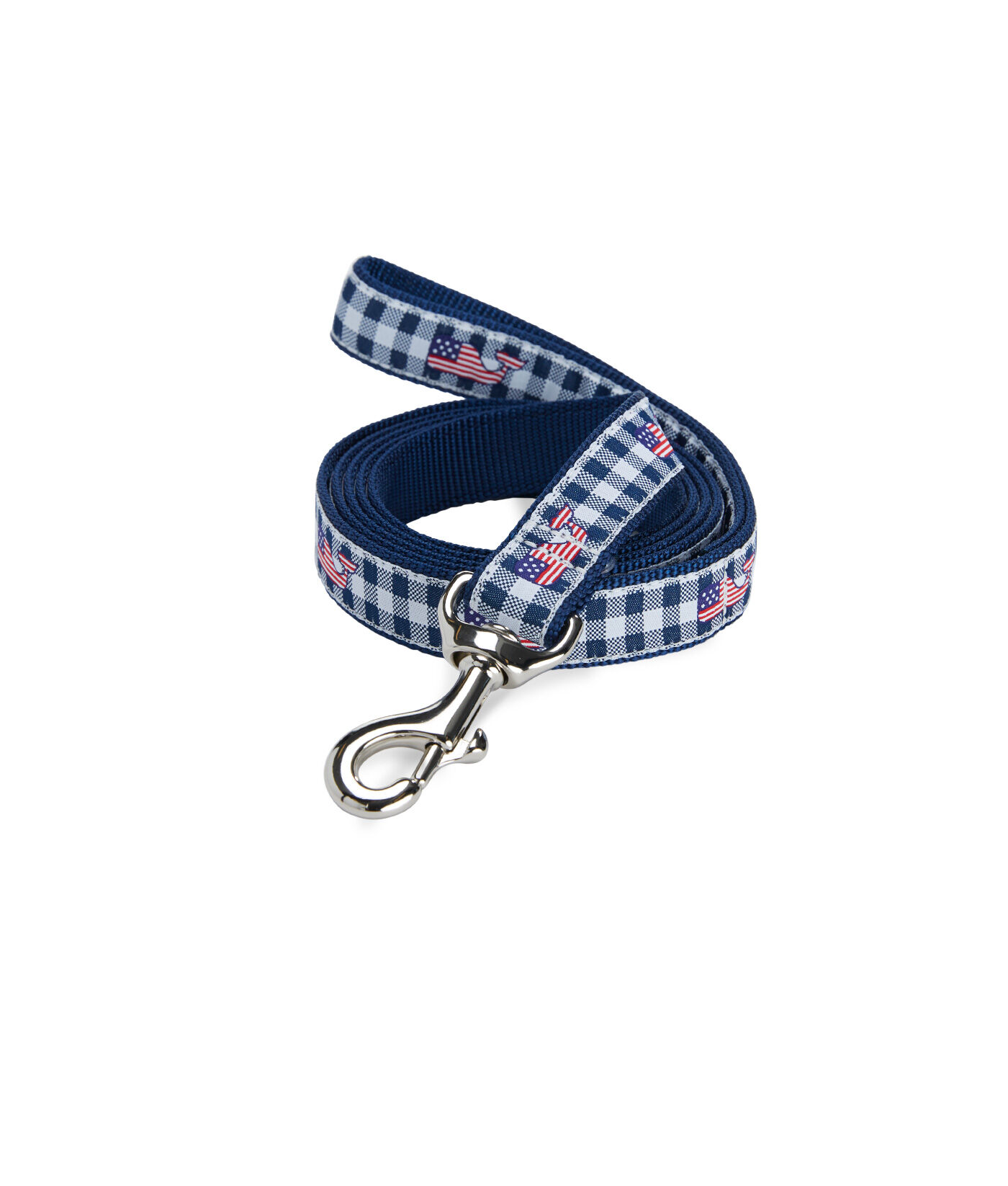 Vineyard vines 2024 dog collar