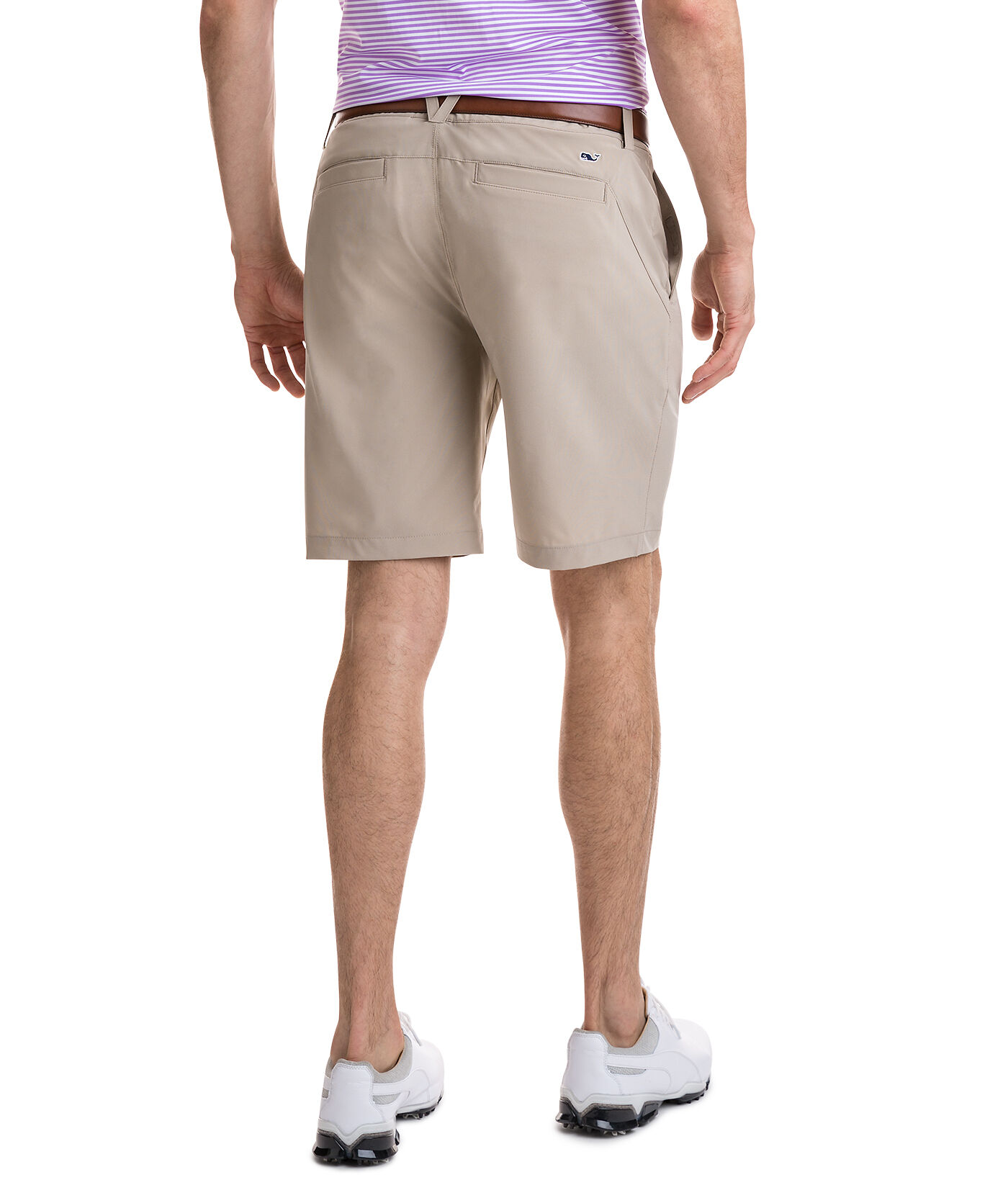 vineyard vines fairway shorts