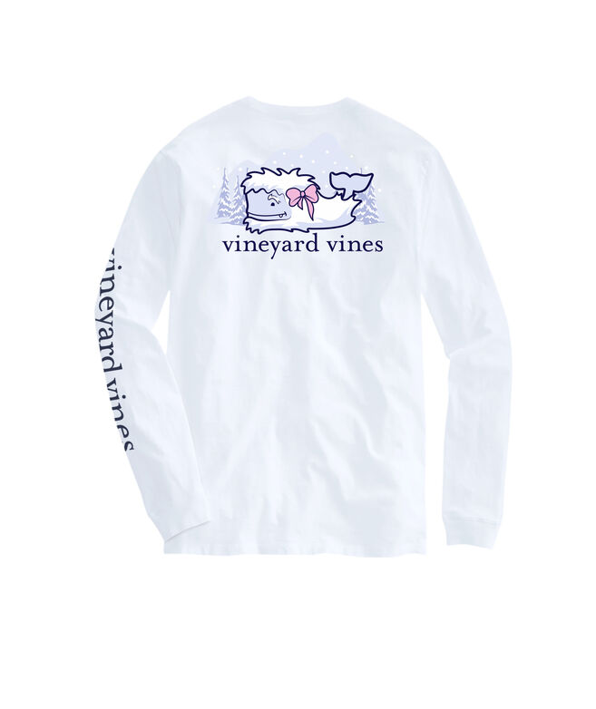 Shop vineyard vines Flag Yeti Slim Can Cooler at vineyard vines