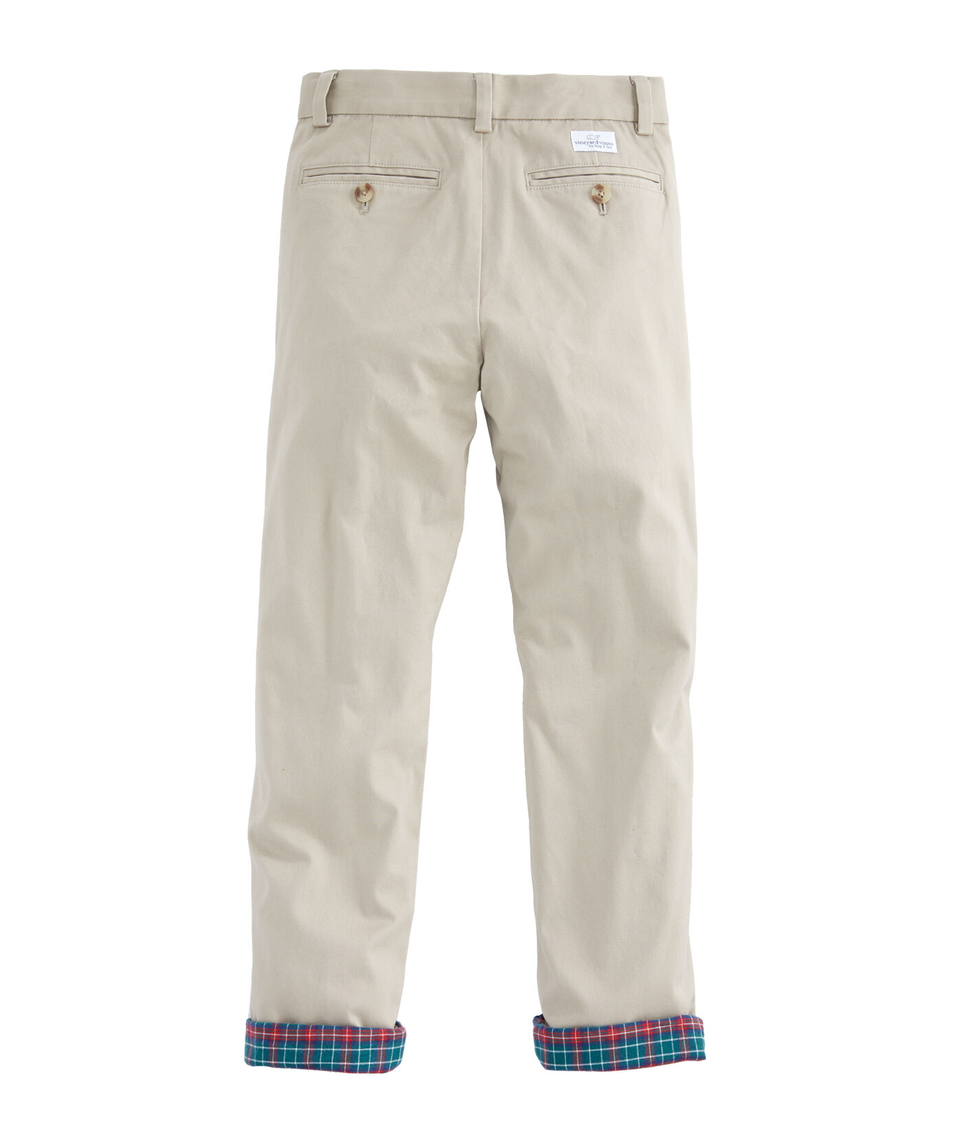 vineyard vines boys pants