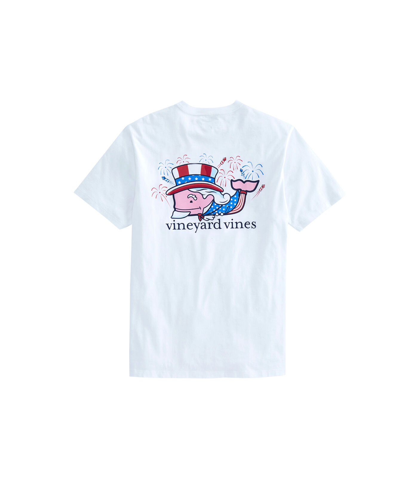 big and tall 4th of july shirts