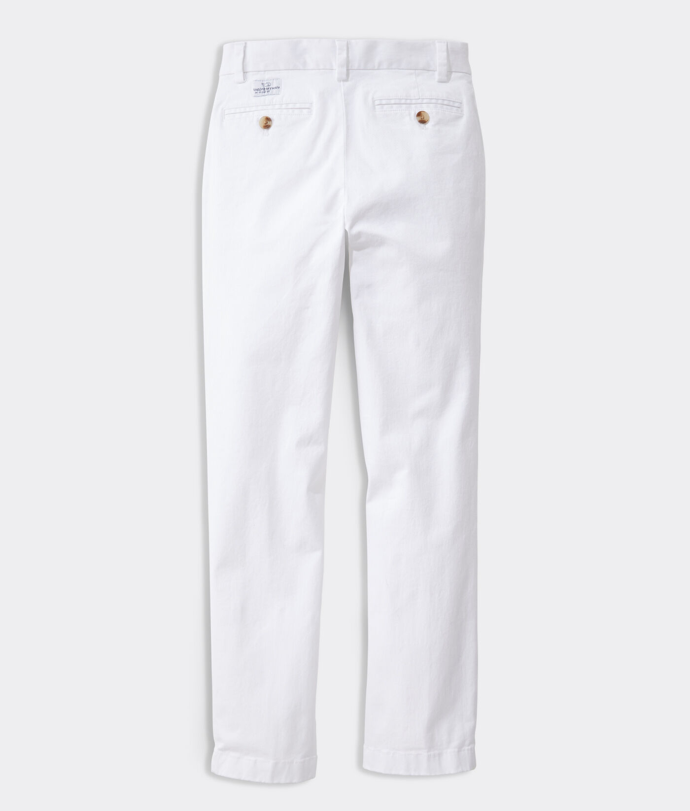 vineyard vines boys pants