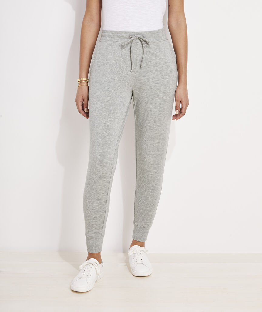 Up and down ladies joggers - TRIPLE M STORE