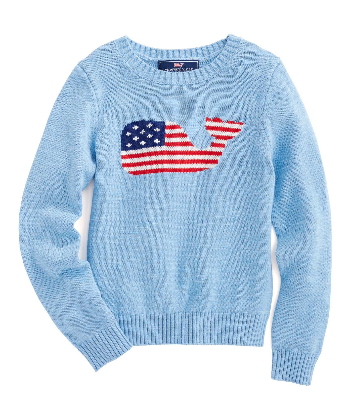 Vineyard vines outlet boys sweater