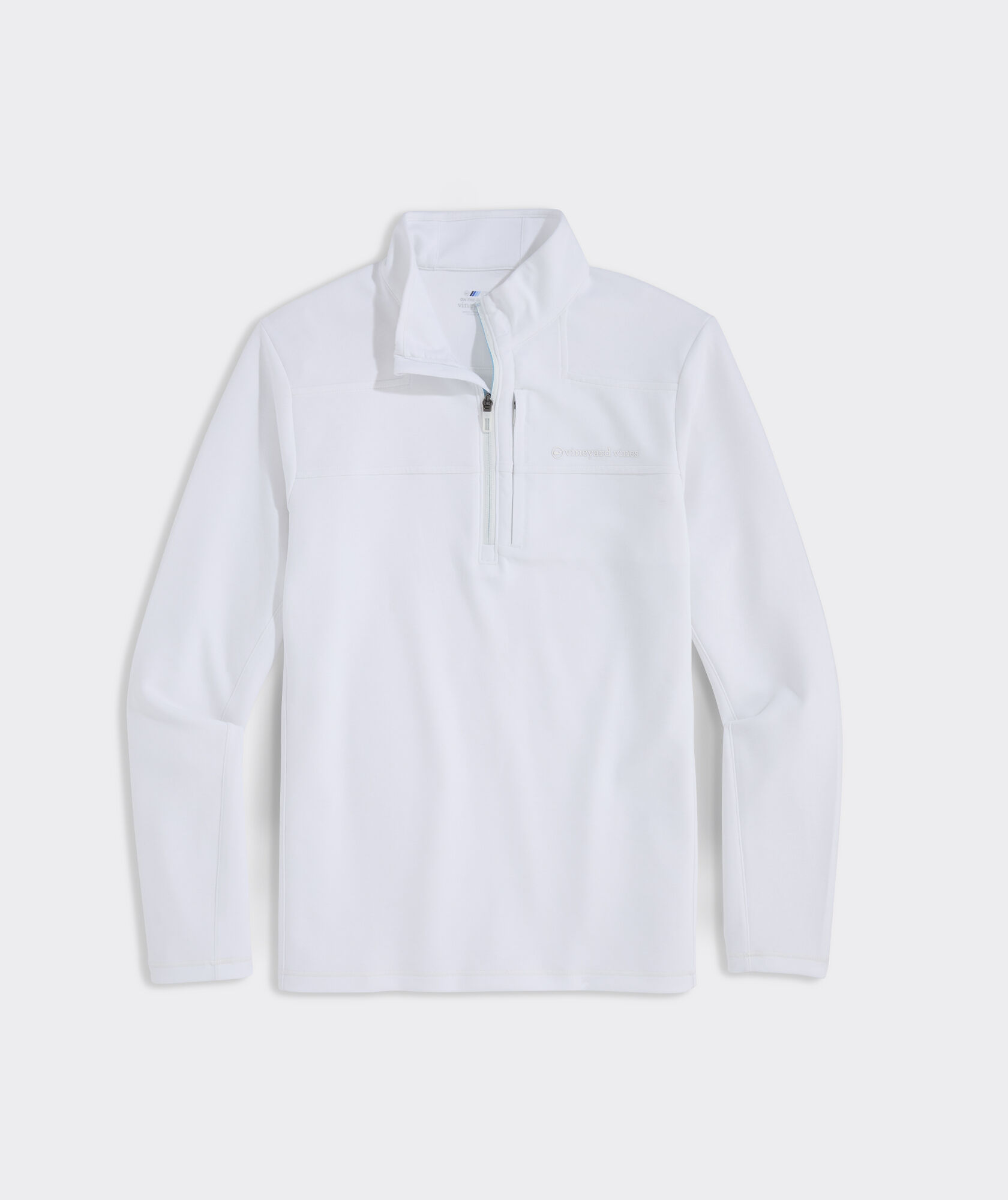 On-The-Go Performance Shep Shirt™