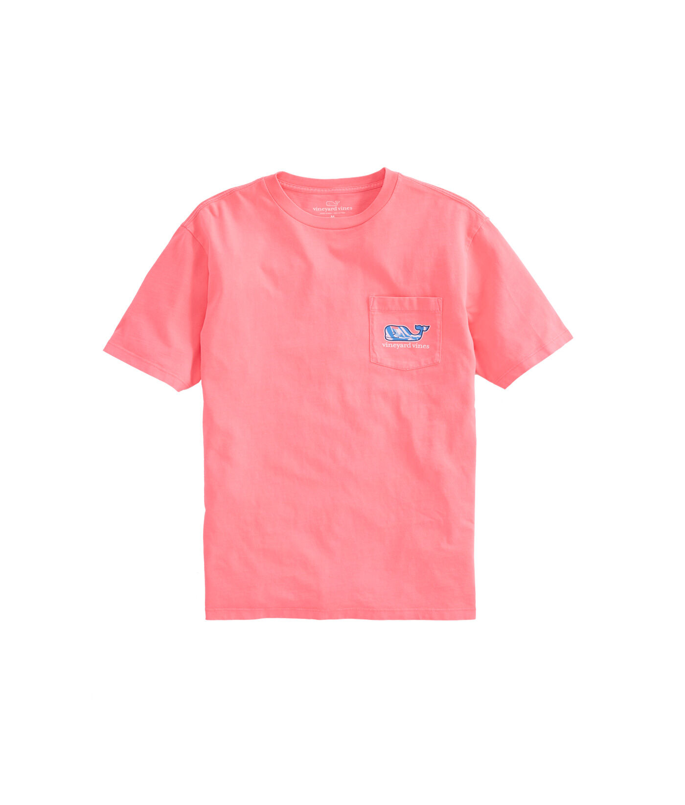 VINEYARD VINES deals