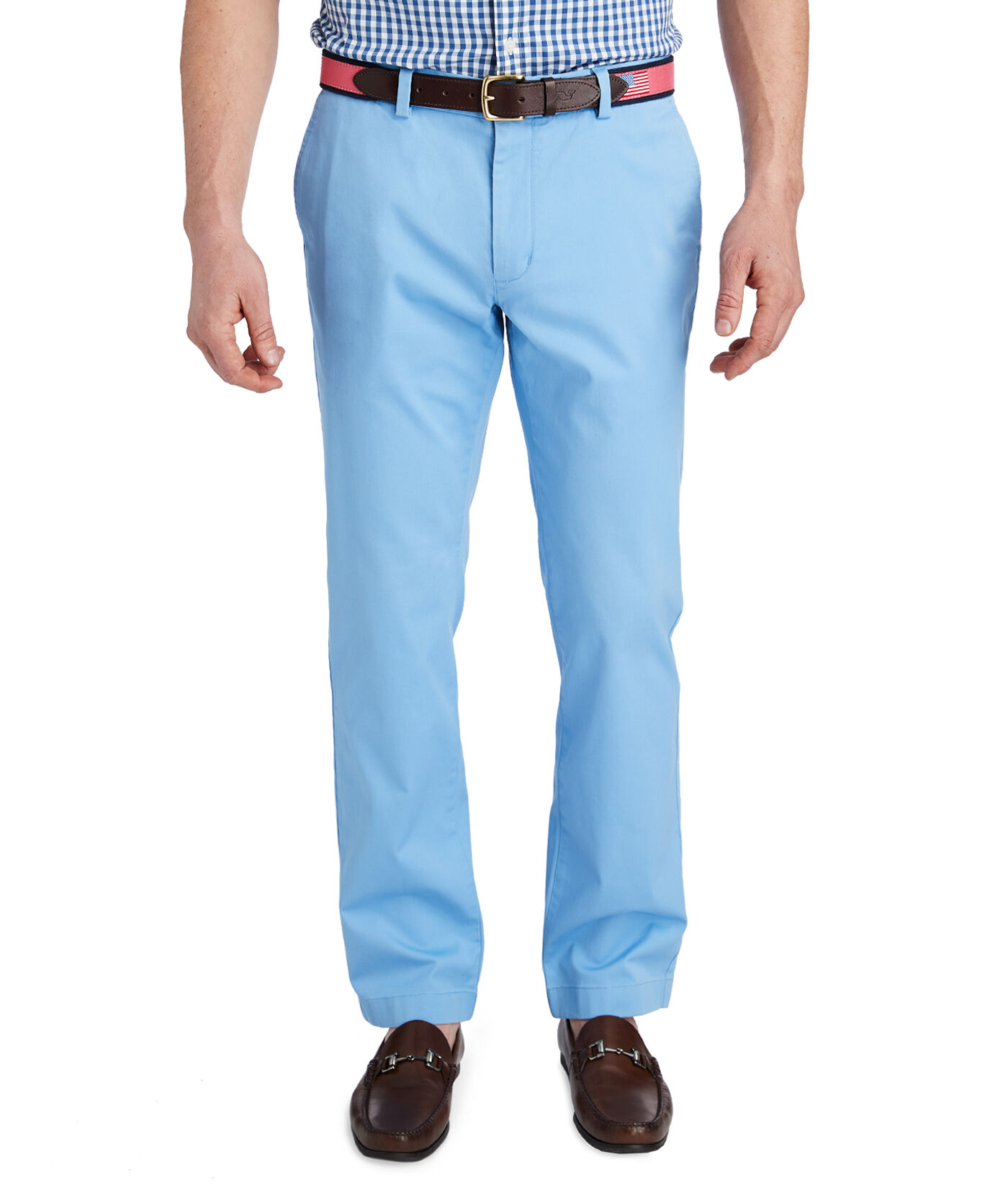 vineyard vines men's breaker pants