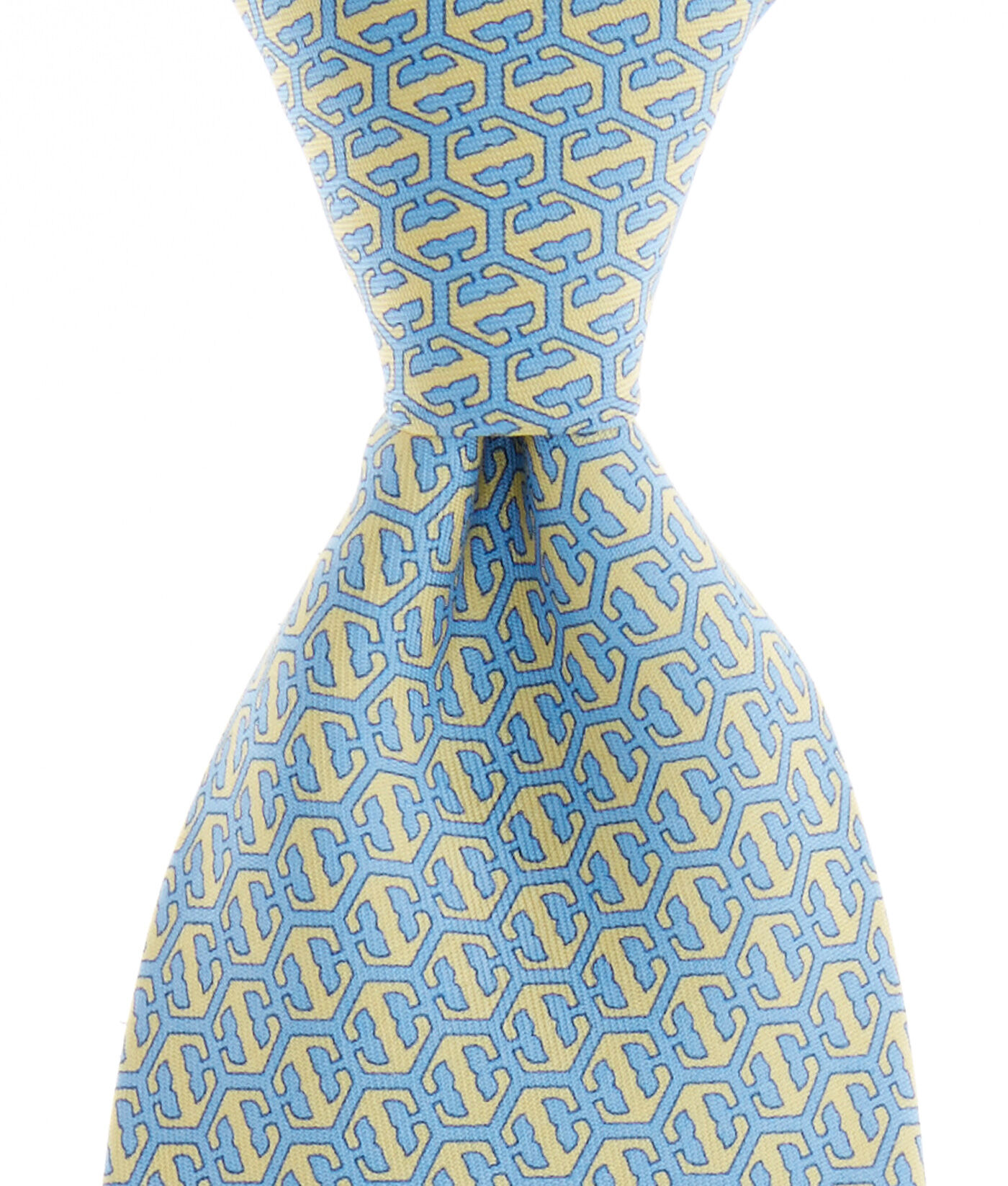 Vineyard vines whale clearance tie