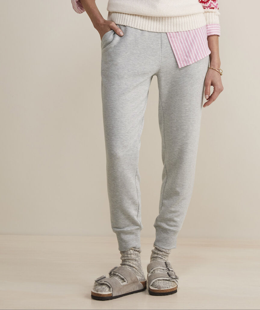 Up and down ladies joggers - TRIPLE M STORE