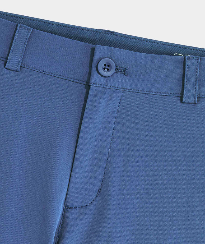 Boys' Performance Pants