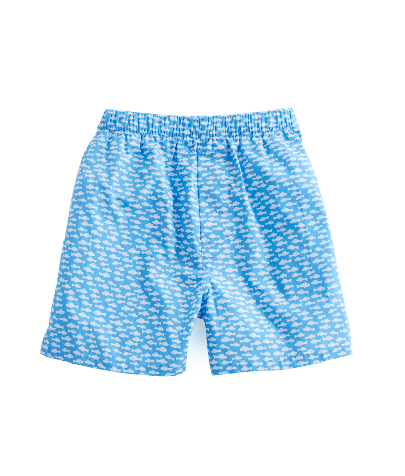 Vineyard vines best sale boys boxers