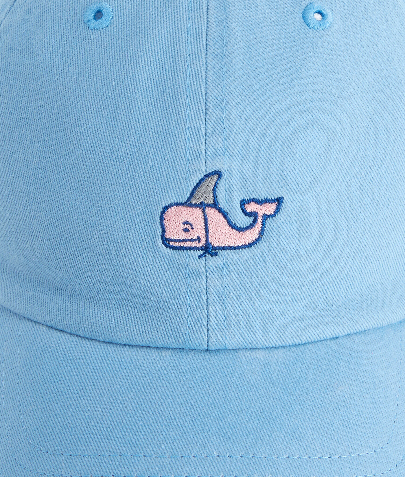 Vineyard vines cheap baby hat