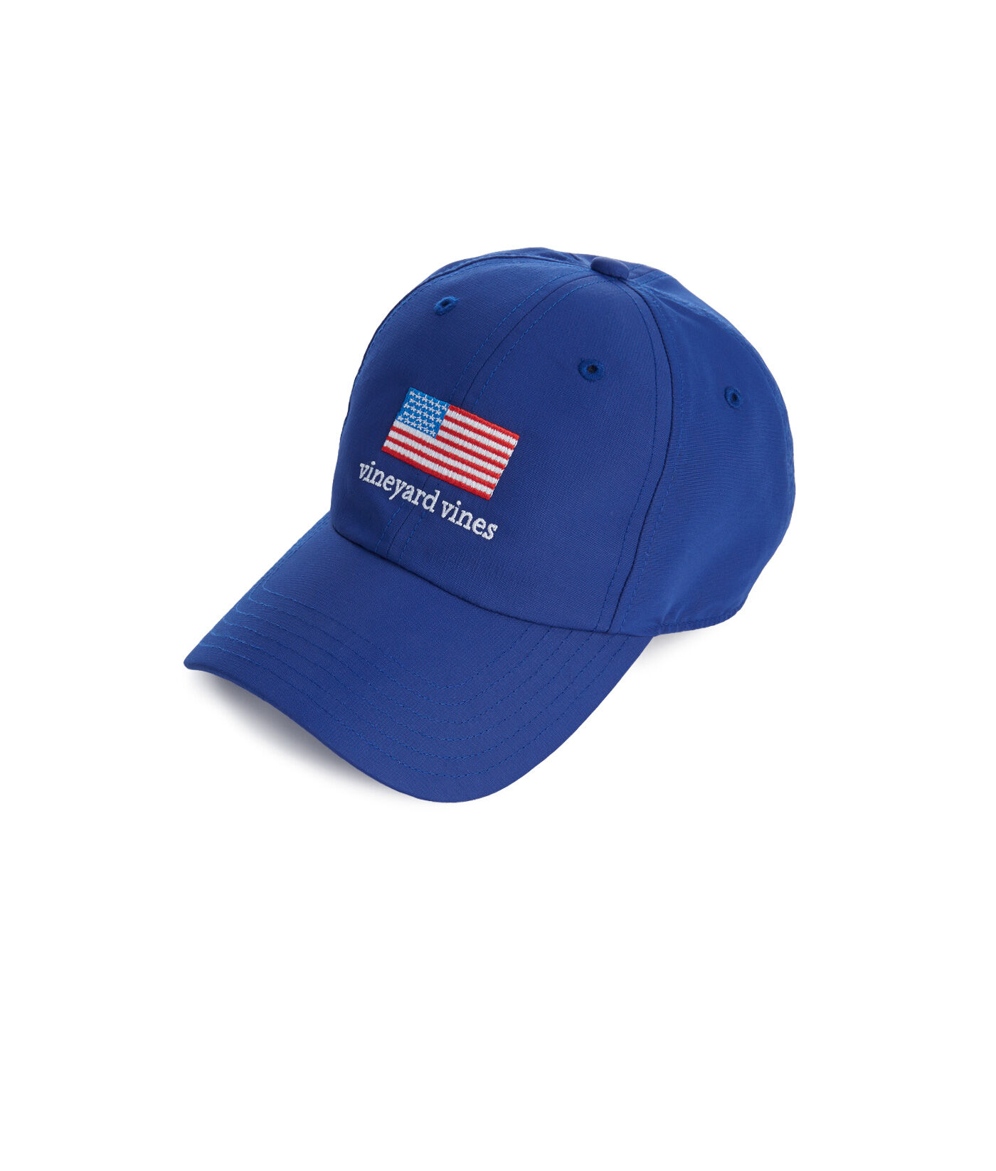 Blue vineyard vines hat online