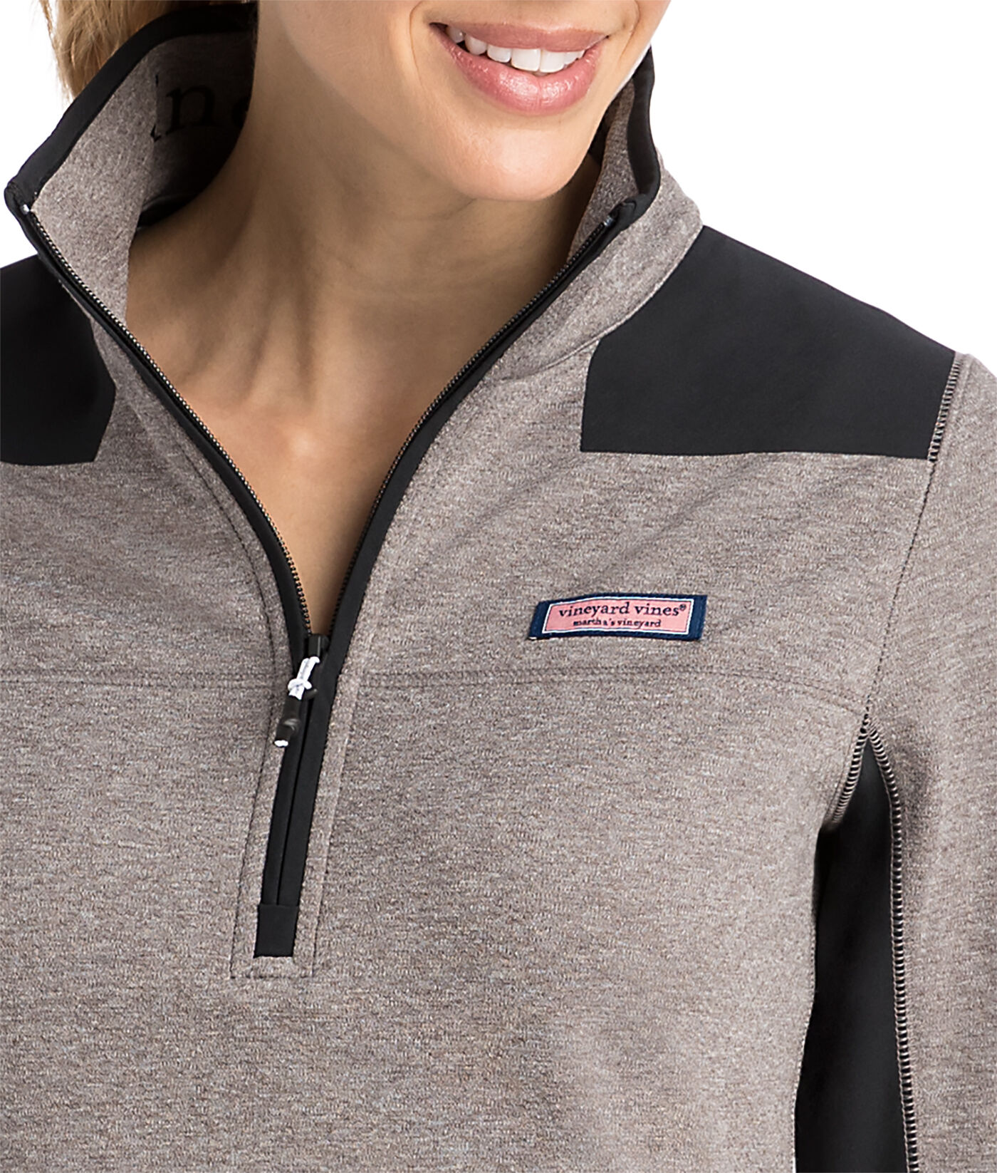 vineyard vines performance shep shirt