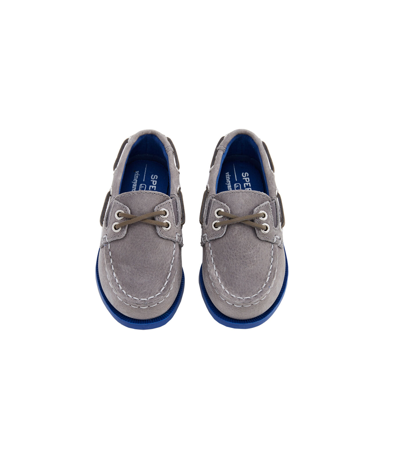 vineyard vines boat shoes