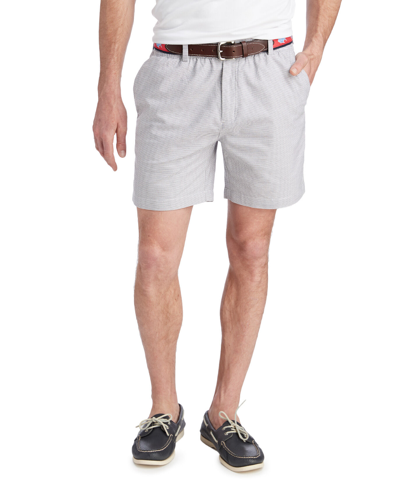 vineyard vines men's shorts 7 inch