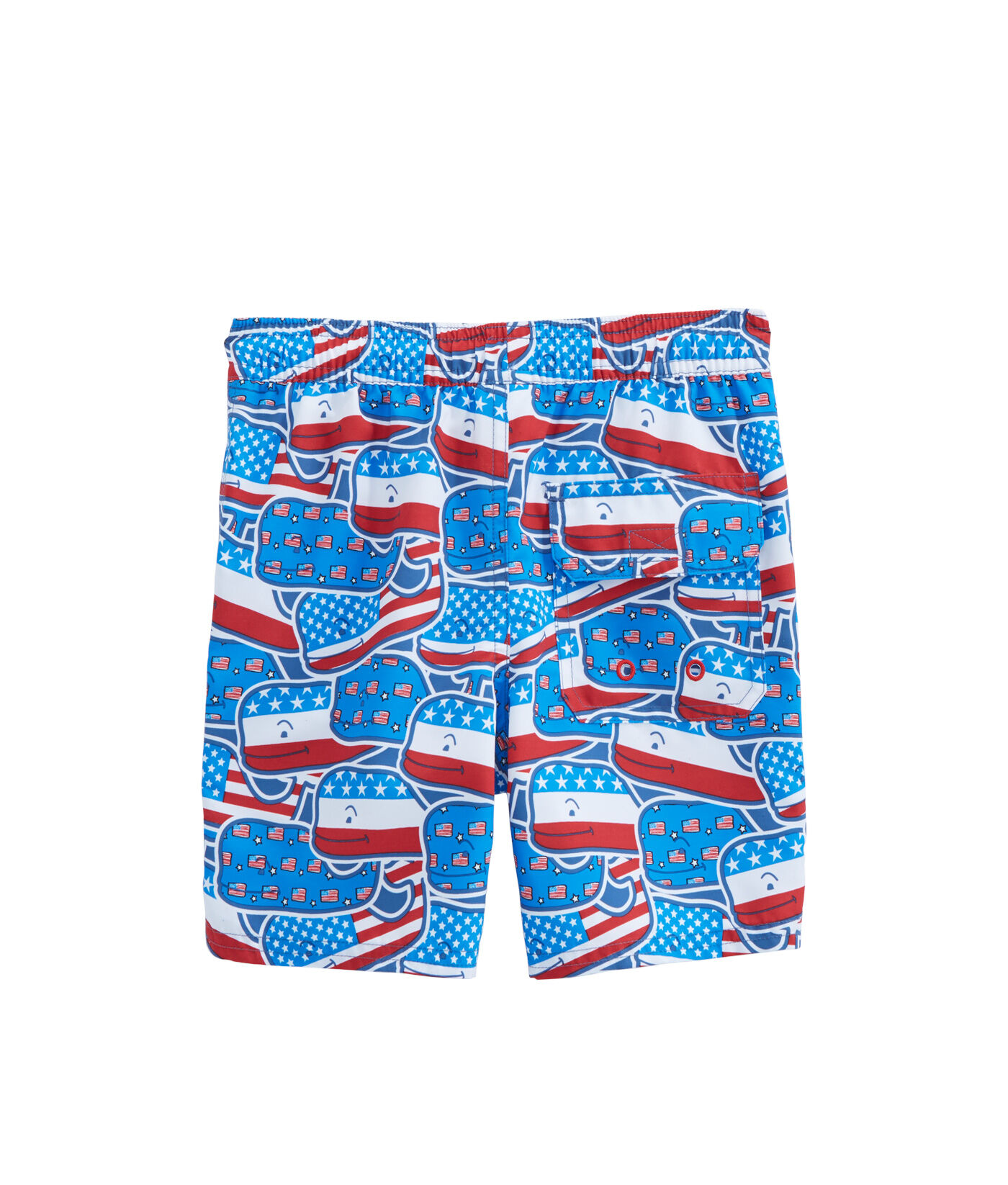 vineyard vines baby swim