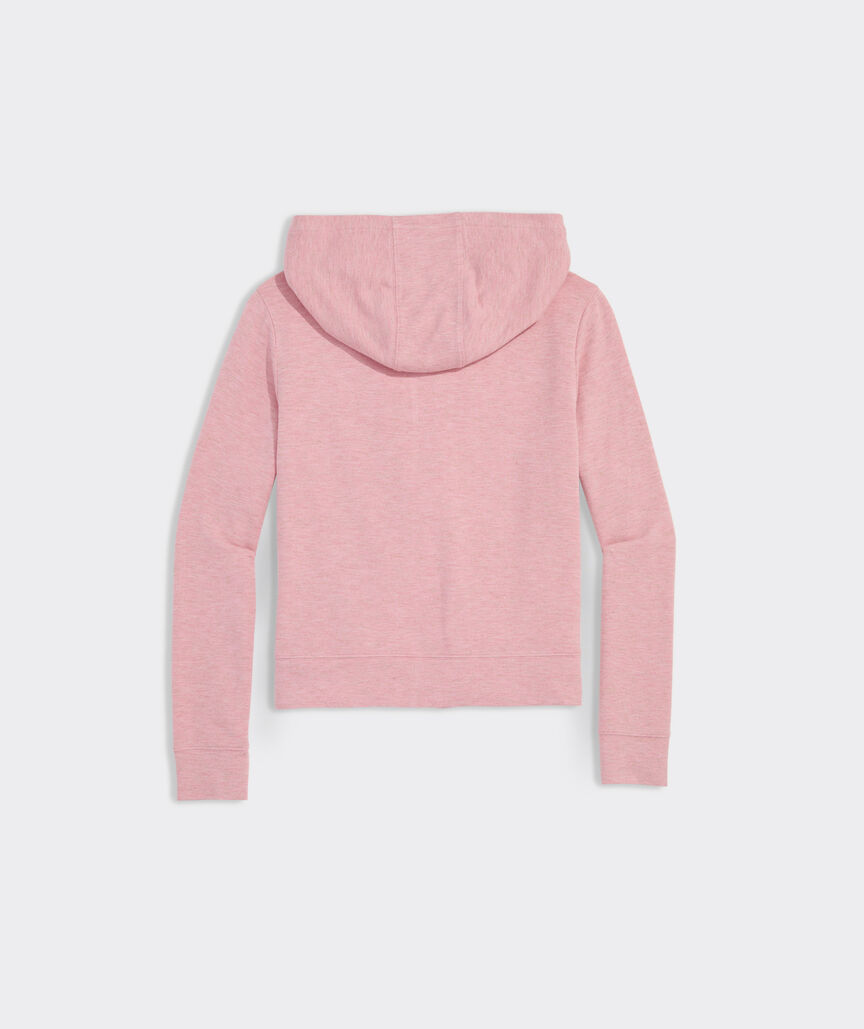 Girls' Dreamcloth® Full-Zip Hoodie