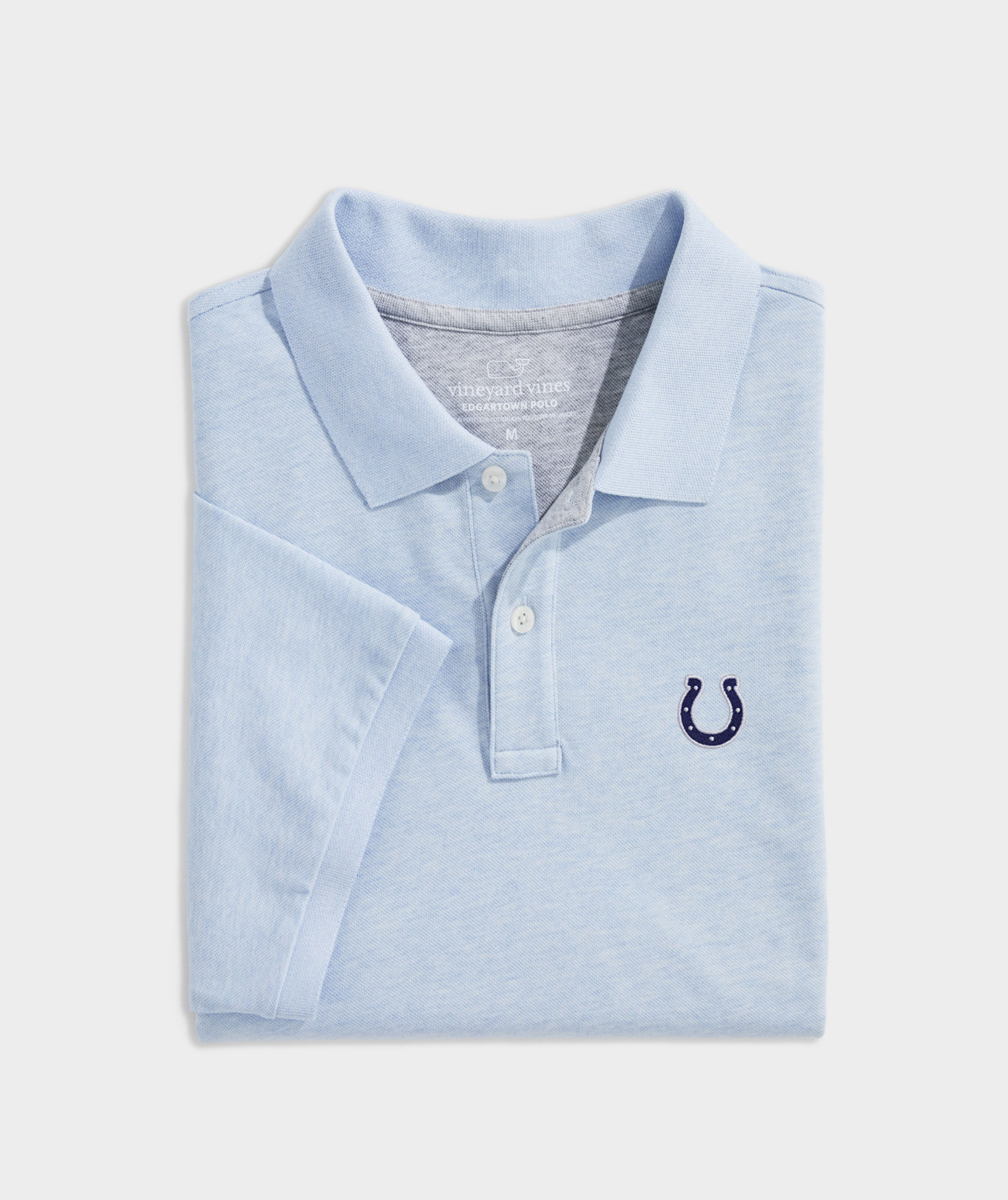 Indianapolis Colts Collection by vineyard vines