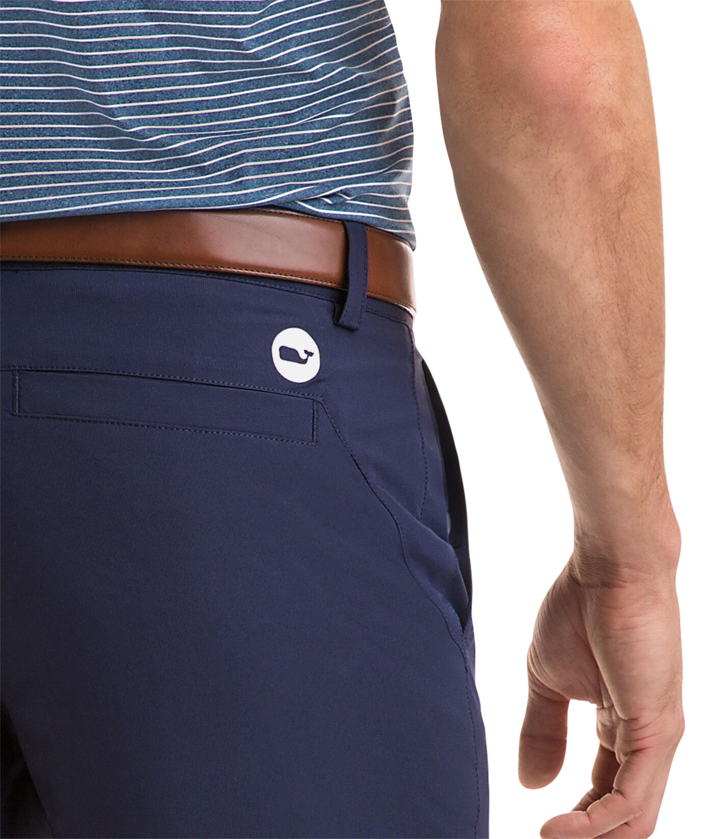 vineyard vines fairway shorts