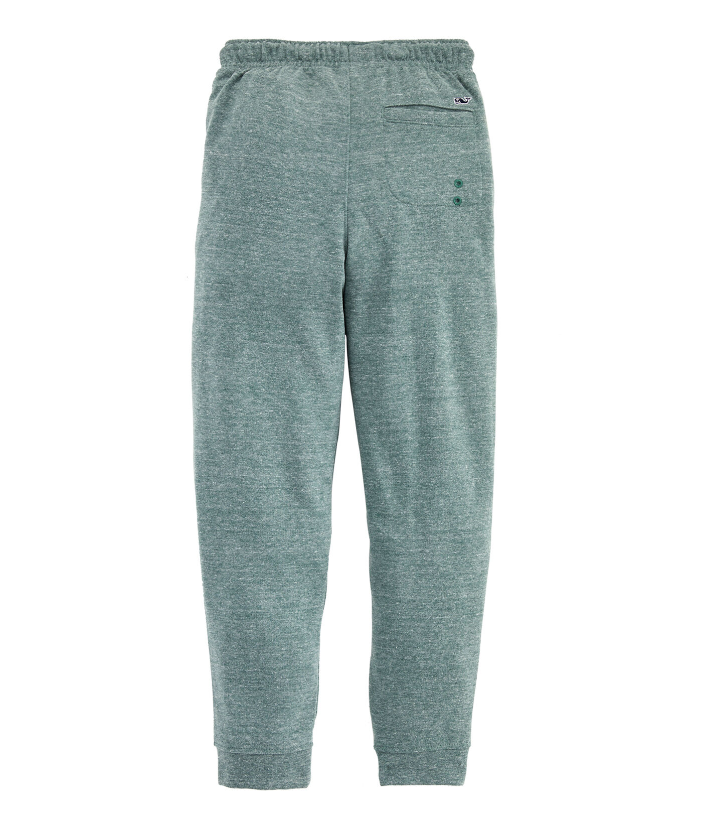 children's burgundy jogging bottoms