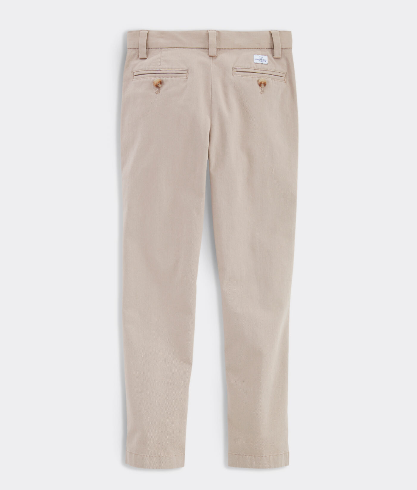 vineyard vines boys pants