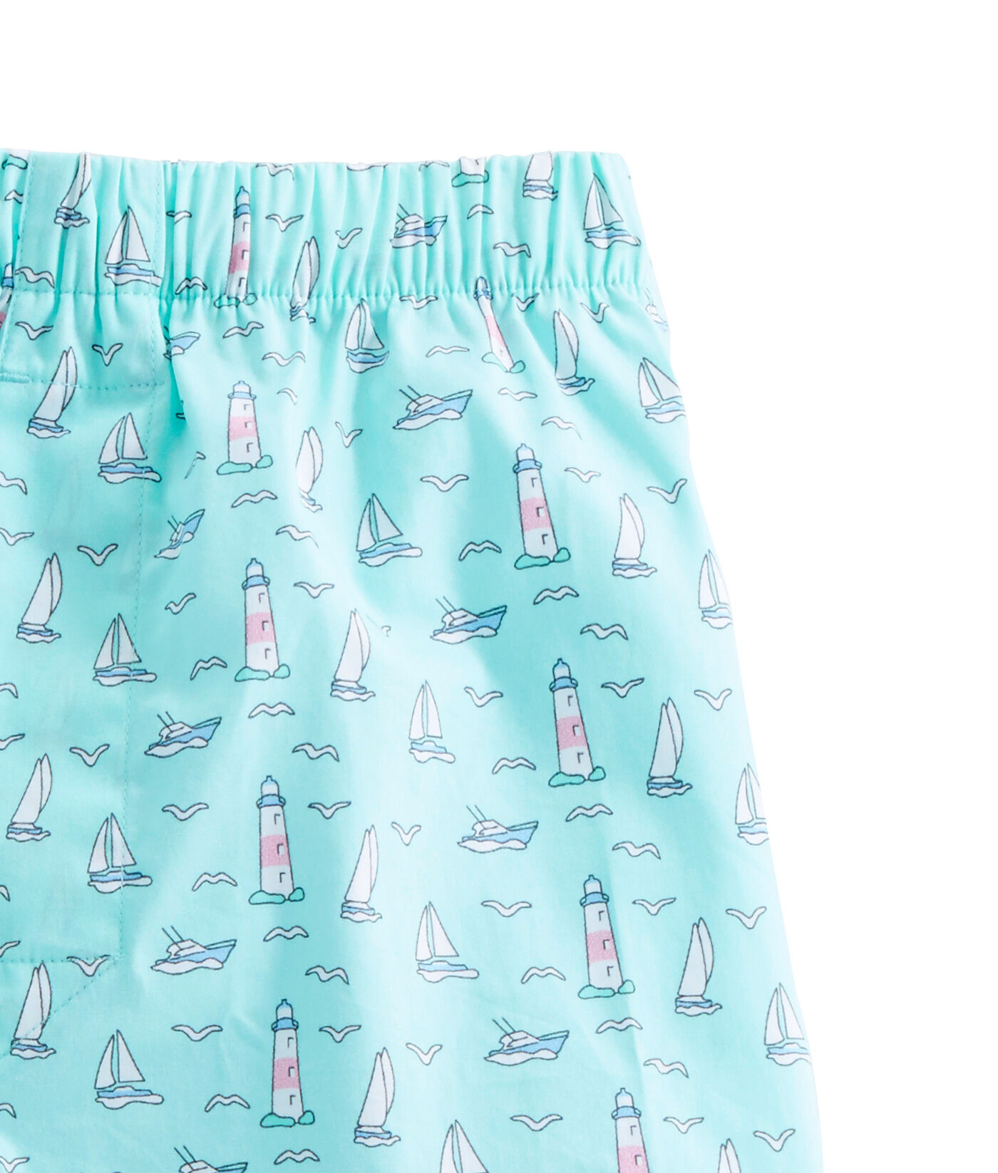 vineyard vines boys boxers