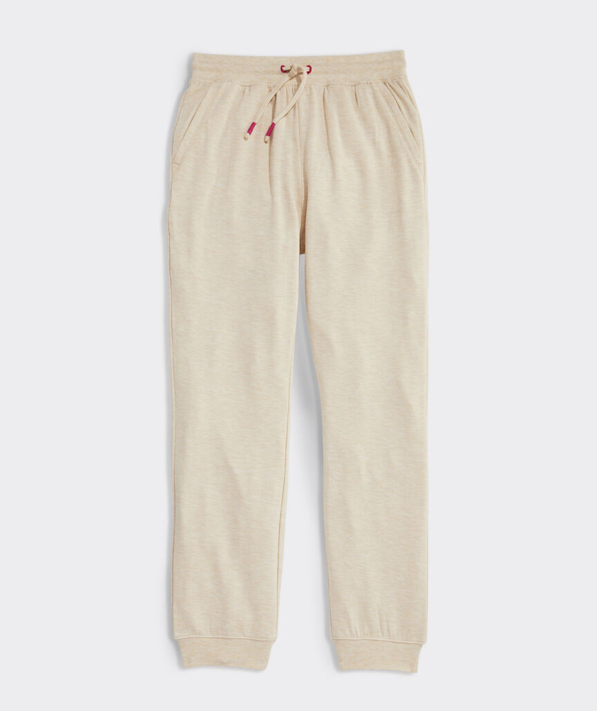 Girls' Dreamcloth® Classic Joggers