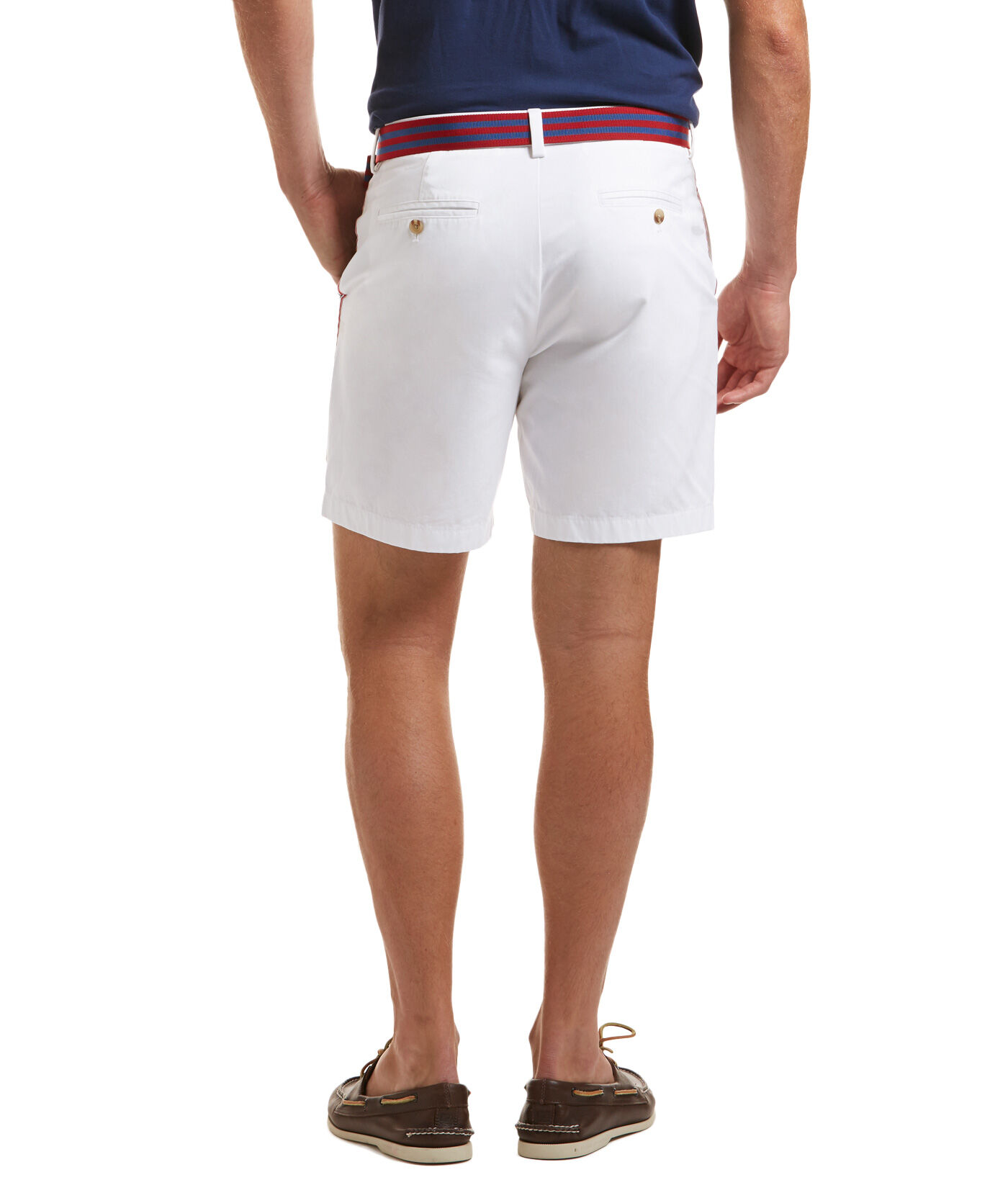 vineyard vines breaker shorts 7