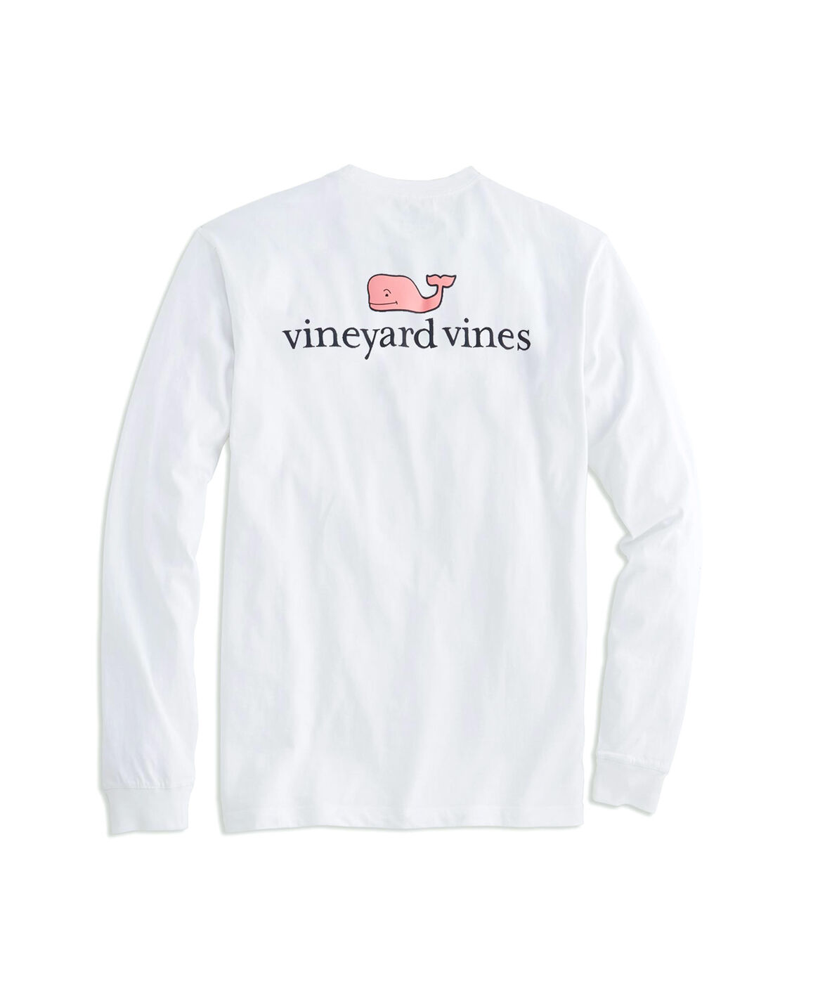 Vineyard Vines T Shirt - Gem