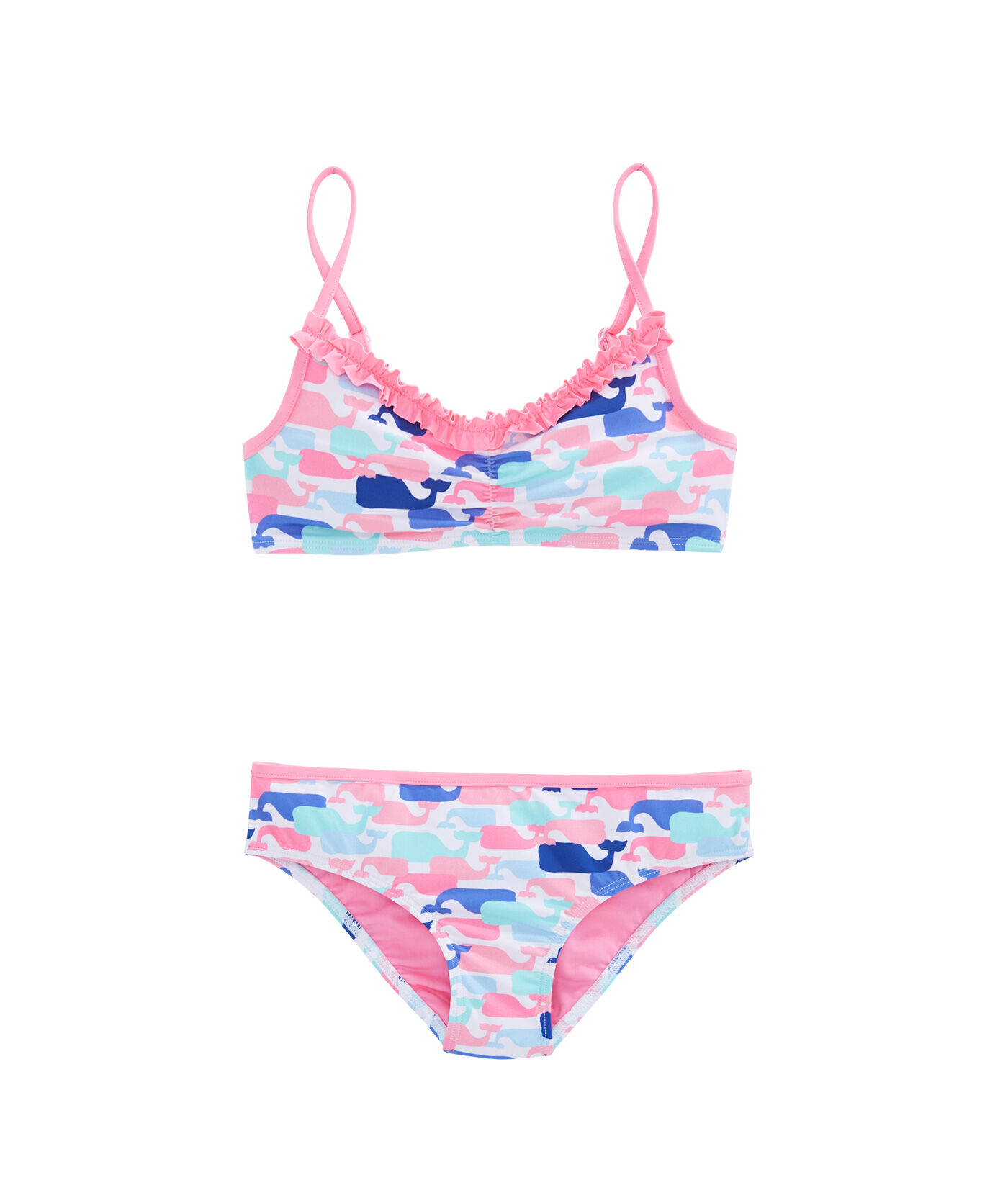 stella cove swimwear