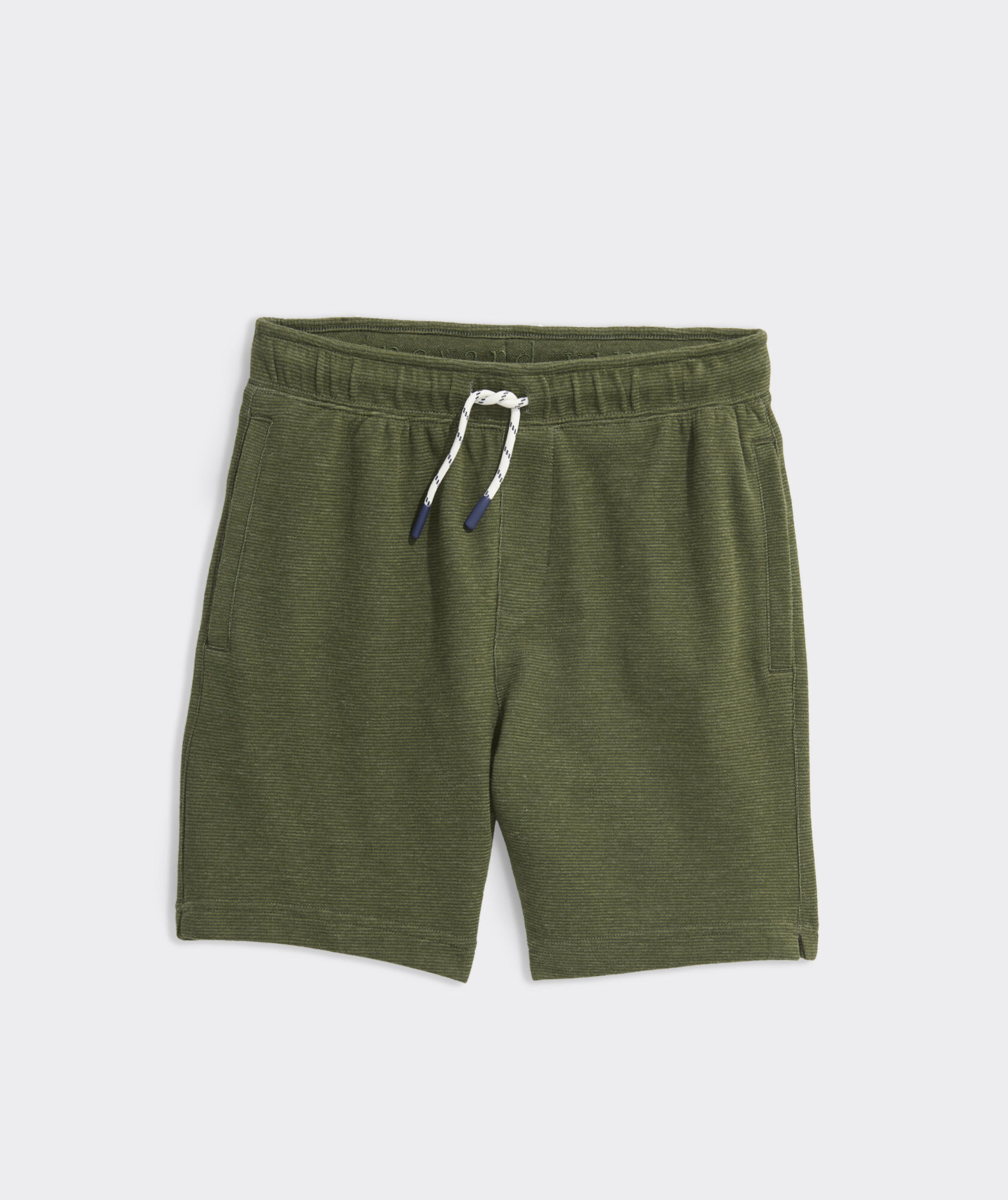 Boys' Saltwater Shorts