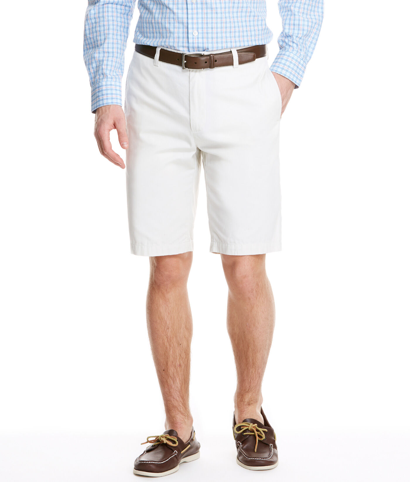 Mens deals vineyard vines shorts