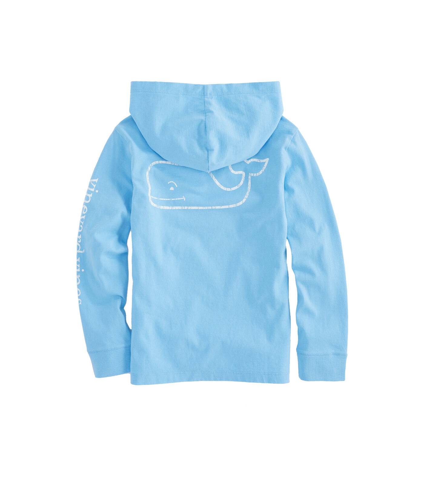 vineyard vines pullover hoodie