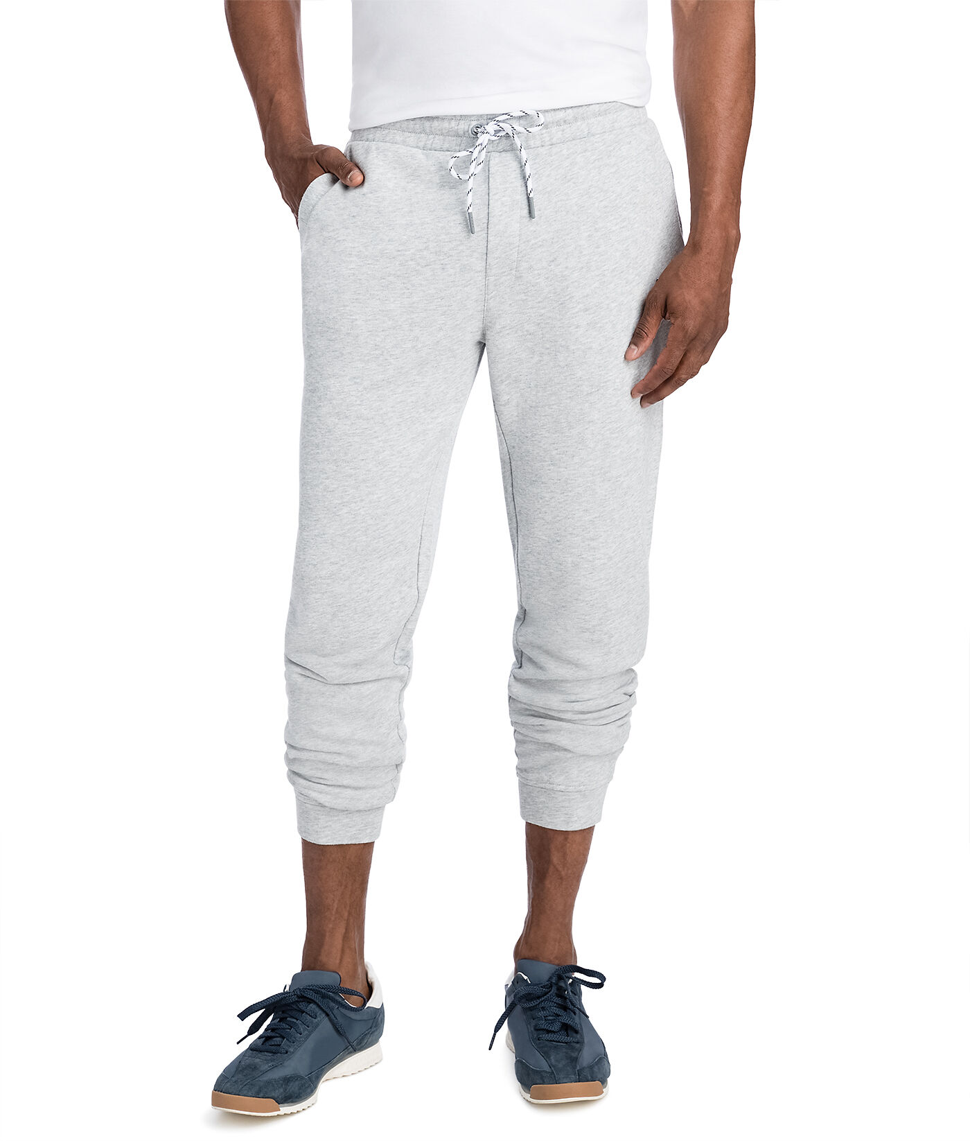 vineyard vines mens sweatpants