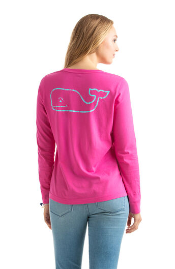 Vineyard Vines Womens Clothing Sale: Shop Womens Clothing/Accessories ...