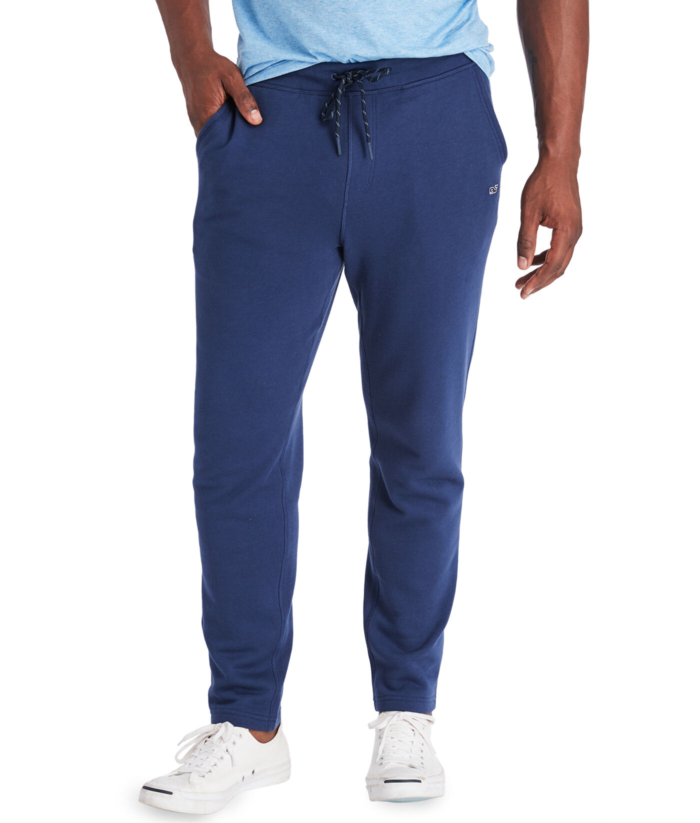 levi's 721 skinny jeans in rugged indigo