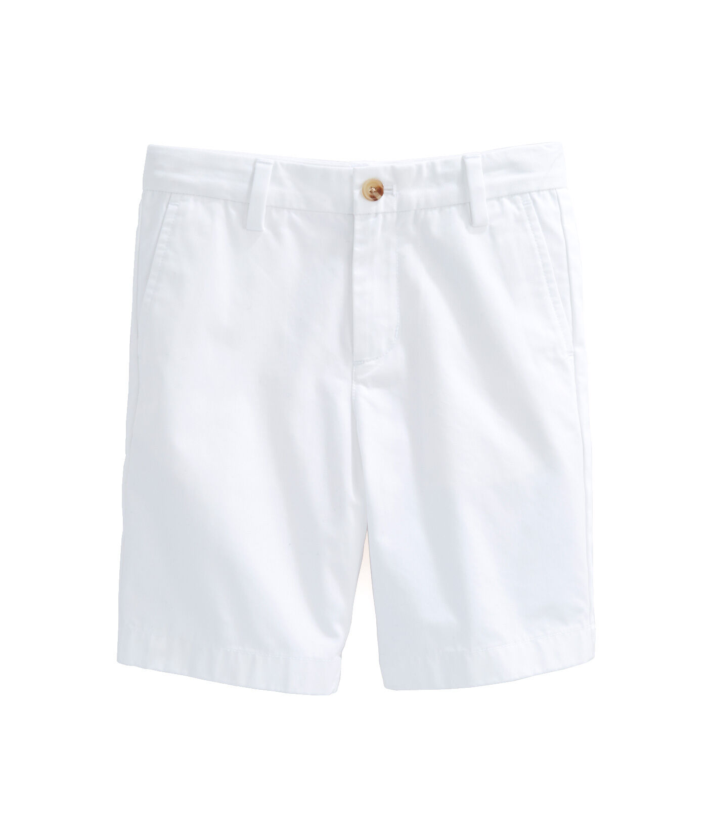 Vineyard vines boys discount shorts