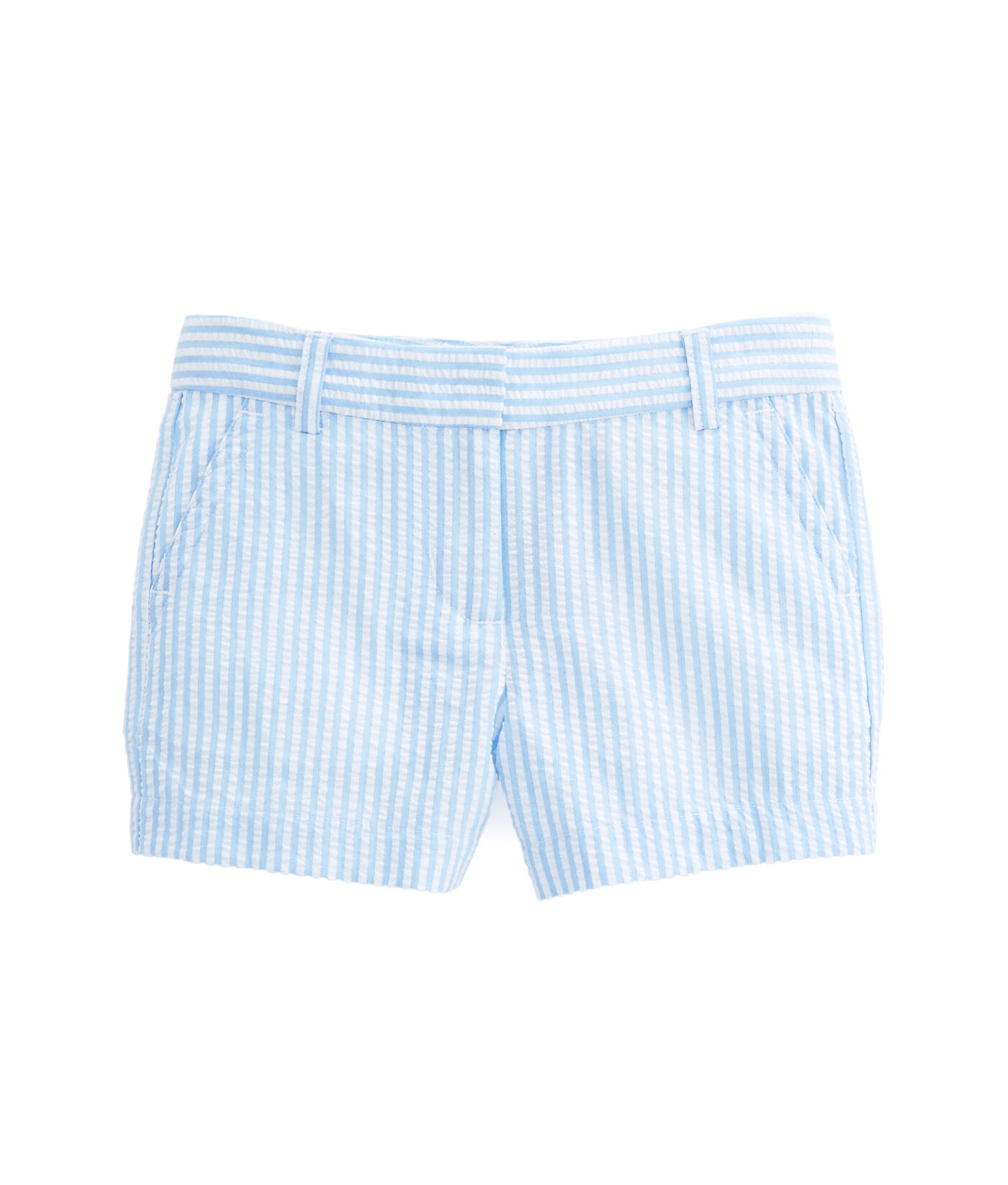 vineyard vines girls shorts