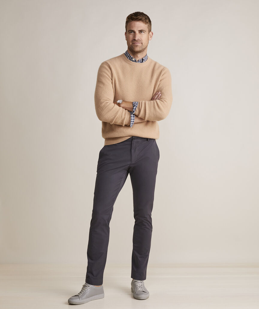 Shop On-The-Go Pant at vineyard vines